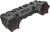 BOSS AUDIO-450W BLUETOOTH ALL TERRAIN LED SOUND SYSTEM pn# ATV30BRGB - planetrzr.com
