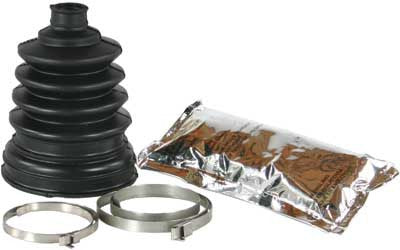 NORREC-LIGHTNING CV BOOT/RZR 800/RZR 570 - planetrzr.com
