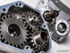 Polaris General 4" Portal Gear Lift