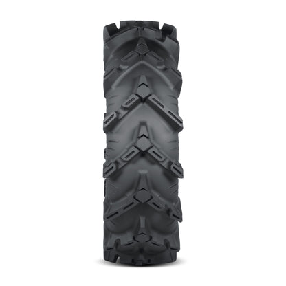 ITP Cryptid Tire