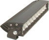 RIGID - SR SERIES LIGHT BAR 20" COMBO (AMBER) pn# 92032 - planetrzr.com
