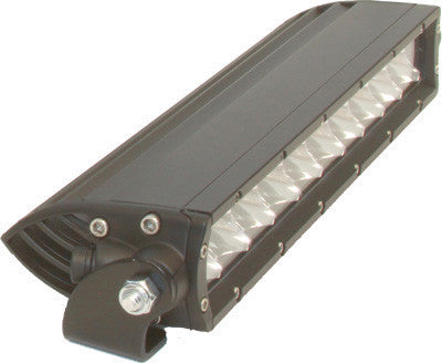 RIGID - SR SERIES LIGHT BAR 20" COMBO (AMBER) pn# 92032 - planetrzr.com
