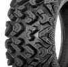 Sedona Tire Rip Saw RT
