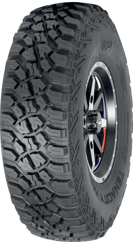 ITP Tenacity Tire