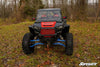 Polaris RZR XP 1000 High Clearance 1.5" Forward Offset A-Arms (Chromoly)