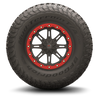 BFGoodrich® Mud-Terrain T/A® KM3 UTV Tires