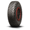 BFGoodrich® Mud-Terrain T/A® KM3 UTV Tires