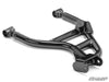 Yamaha Wolverine X4 High Clearance 1.5" Rear Offset A-Arms