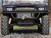 Polaris Ranger Midsize 570 High Clearance 2" Forward Offset A-Arms