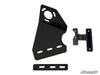 Polaris Ranger 1000 Power Steering Kit