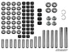 Polaris RZR Trail 900 A-Arm Bushings