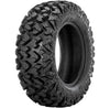 Sedona Tire Rip Saw RT