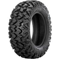 Sedona Tire Rip Saw RT
