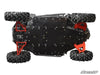 Polaris RZR Trail S 900 Full Skid Plate