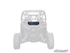 Polaris RZR 900 Cooler / Cargo Box