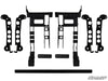 Can-Am Commander 6" Lift Kit