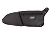 RZR 900 (Trail) Stock Door Bag with Knee Pad