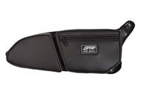 RZR 900 (Trail) Stock Door Bag with Knee Pad