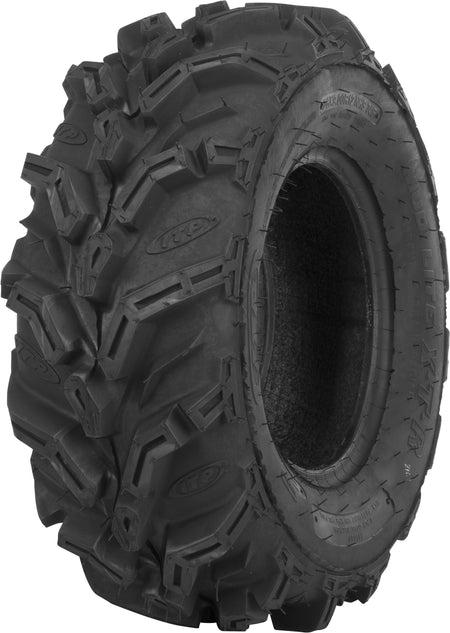 Mud Lite XTR UTV/ATV Tire – 6-Ply Radial | All-Terrain + Mud | Available in 12" and 14" Sizes