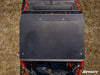 Can-Am Maverick X3 Aluminum Roof