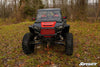 Polaris RZR XP 1000 High Clearance 1.5" Forward Offset A-Arms (Chromoly)