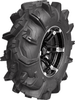 AMS MUD EVIL Tires