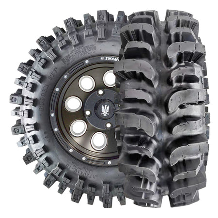 Interco Bogger UTV Tire