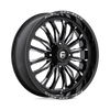 Fuel UTV D821 ARC