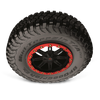 BFGoodrich® Mud-Terrain T/A® KM3 UTV Tires