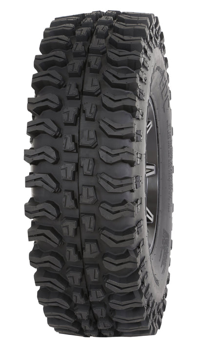 Frontline BDC 10 Ply Radial UTV Tires