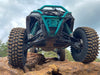 Frontline BDC 10 Ply Radial UTV Tires