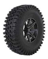 Frontline BDC 10 Ply Radial UTV Tires