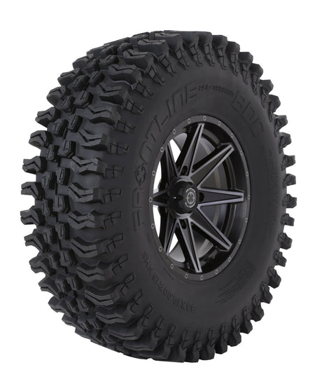 Frontline BDC 10 Ply Radial UTV Tires