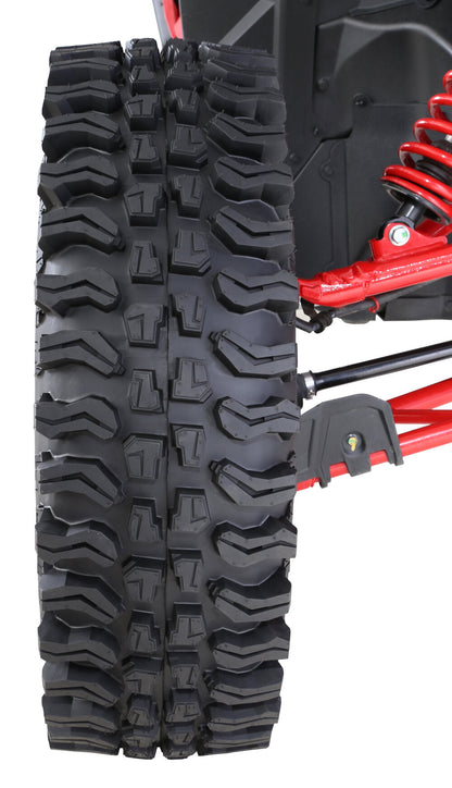 Frontline BDC 10 Ply Radial UTV Tires