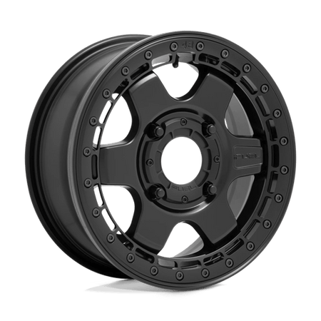 Fuel UTV D922 BLOCK BEADLOCK