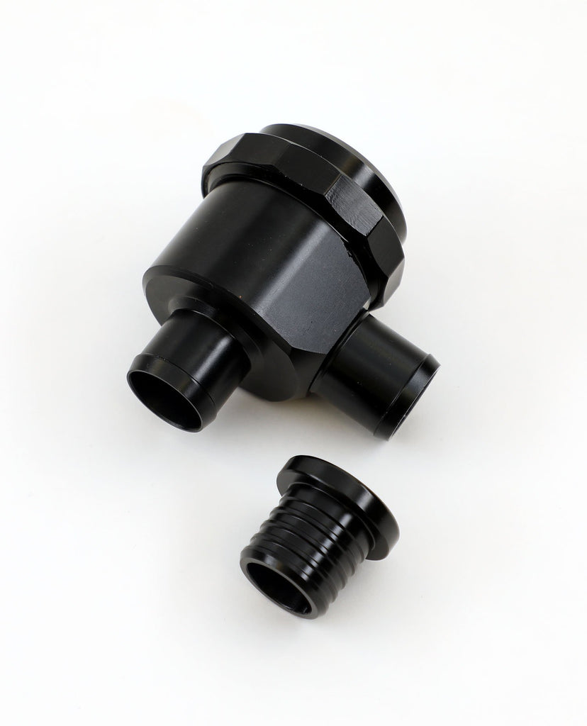 TR-T30008 Trinity Racing Blow Off Valve