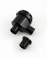 TR-T30008 Trinity Racing Blow Off Valve