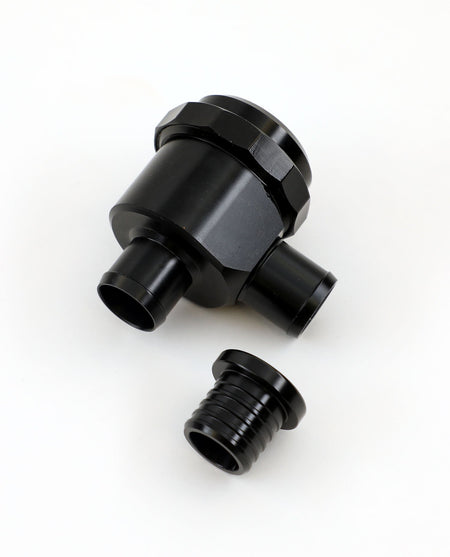 TR-T30008 Trinity Racing Blow Off Valve