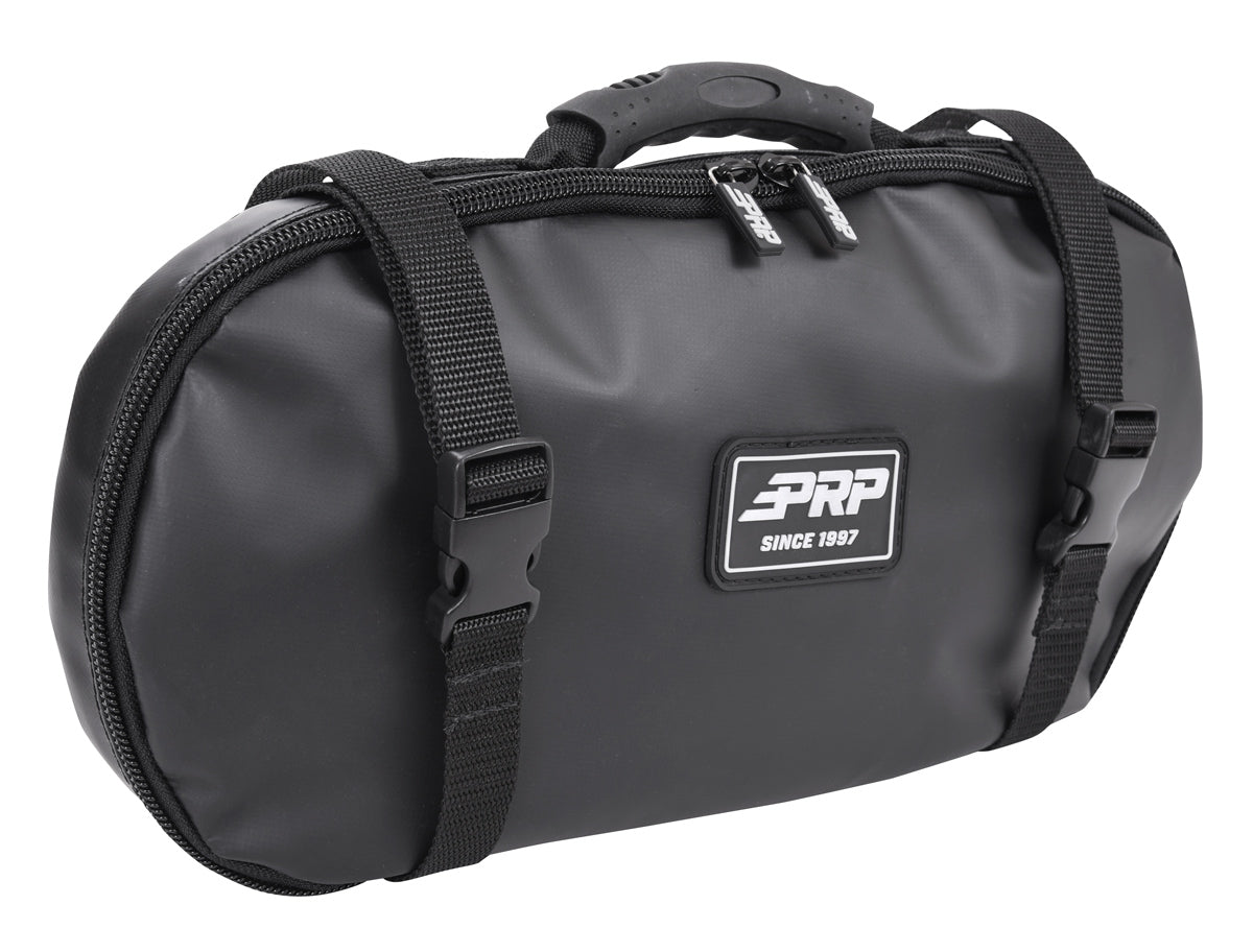 UTV Belt Bag