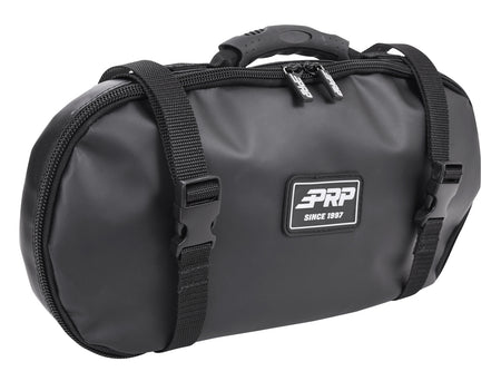 UTV Belt Bag