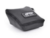 Can-Am Maverick X3 Dash Storage