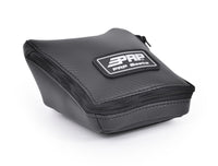Can-Am Maverick X3 Dash Storage
