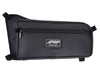 Can-Am Maverick X3 Rear Door Bag (Pair)