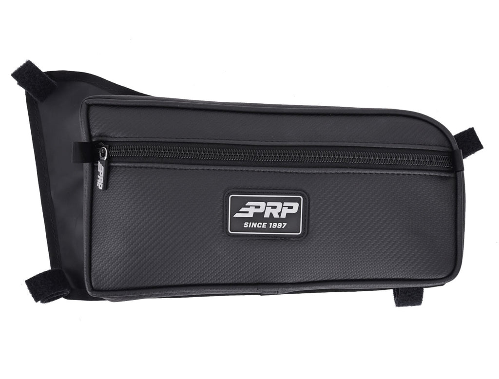 Can-Am Maverick X3 Rear Door Bag (Pair)