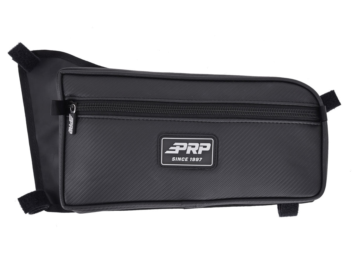 Can-Am Maverick X3 Rear Door Bag (Pair)