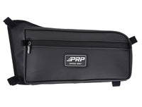 Can-Am Maverick X3 Rear Door Bag (Pair)