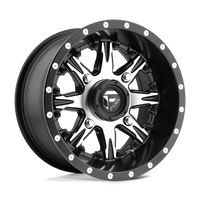 FUEL D541 NUTZ UTV