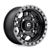 Fuel UTV D557 ANZA Non Beadlock