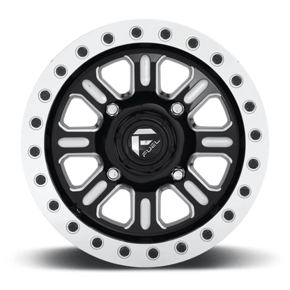 D916 TECH BEADLOCK