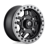 Fuel UTV D917 ANZA BEADLOCK